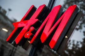 H&M’s Journey Toward a Circular Economy: Transforming the Fast-Fashion Industry