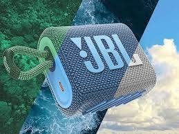 JBL’s Commitment to Sustainable Sound: Innovations in Eco-Friendly Audio Devices