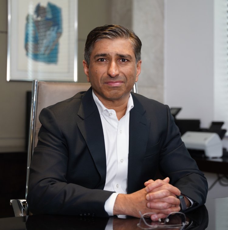 Hindustan Power Strengthens Renewable Push with 425MWp Solar Project Win