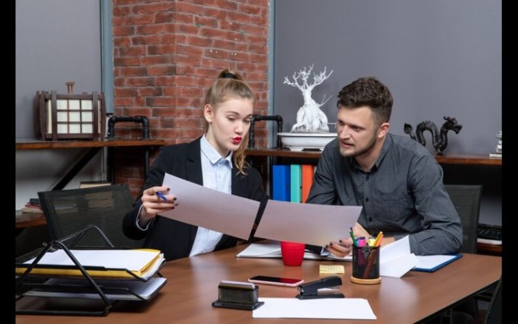 Aspiration Partners Files Bankruptcy Amid Fraud Scandal