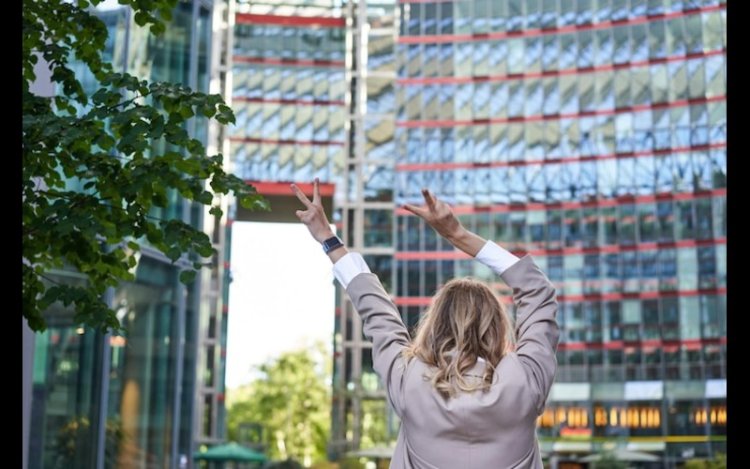 BBVA And EIB Unlock €185M For Green Housing In Spain