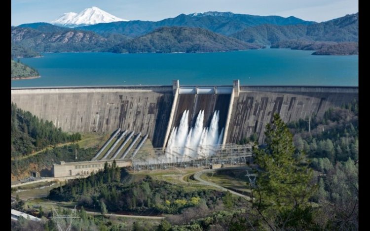 Goldman Sachs Acquires Atlas-SSI for Water Expansion