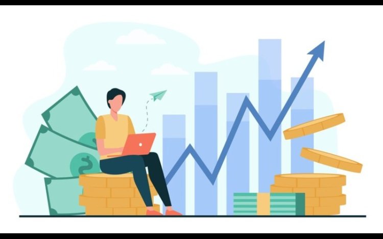 ISS ESG Launches Sustainability Bond Rating for Investors