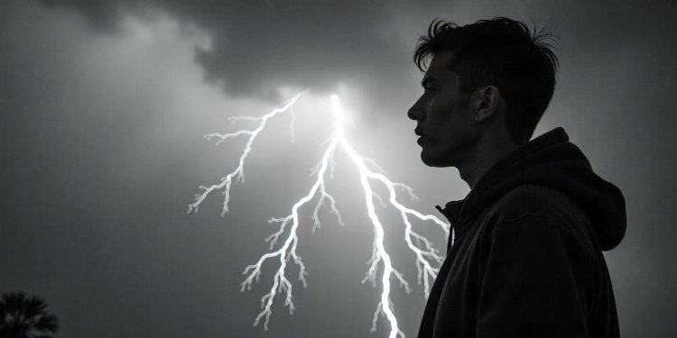 Severe Weather Risks Rise as Nearly Half of U.S. Weather Offices Face Critical Staffing Shortages