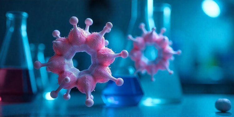 Global Measures Tighten on PFAS, Known as ‘Forever Chemicals’