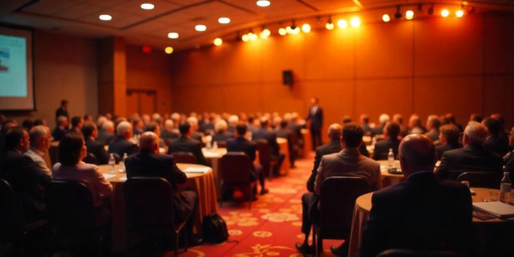 Global Debate Intensifies as IMO Prepares to Decide on Carbon Tax for Shipping