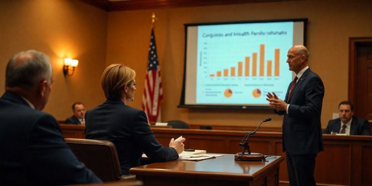 Wildfire Smoke Caused 20,000 Premature Deaths and $200 Billion in Health Damages in 2017, Study Finds