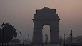 India Faces Severe Health and Economic Impacts Due to Extreme Heatwaves