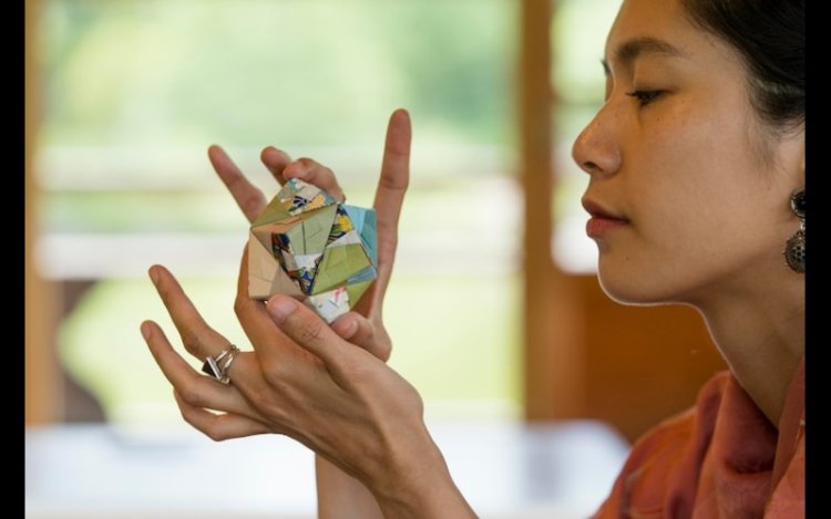 Yum China Releases 2024 Sustainability Report