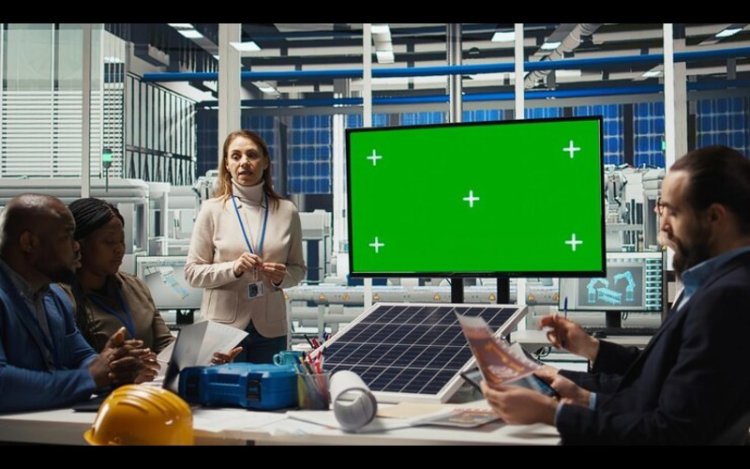 Schneider Electric Shares EPDs To Aid Green Building