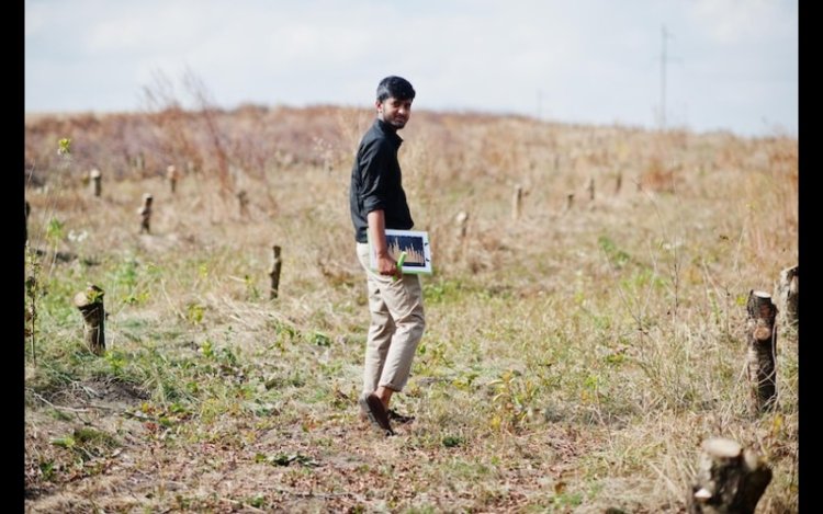 Climate Asset Makes First US Forestry Investment