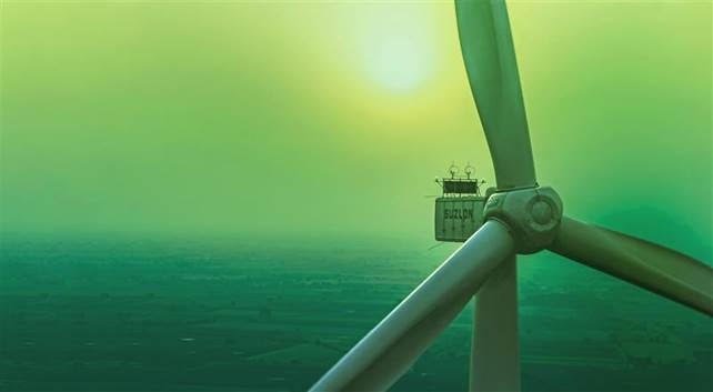 Using Less Energy Doesn't Always Mean Economic Pain, Study Finds