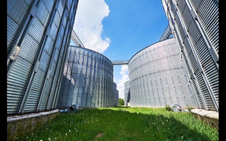 Hydrogen Steel Plant Set To Launch In Austria 2027