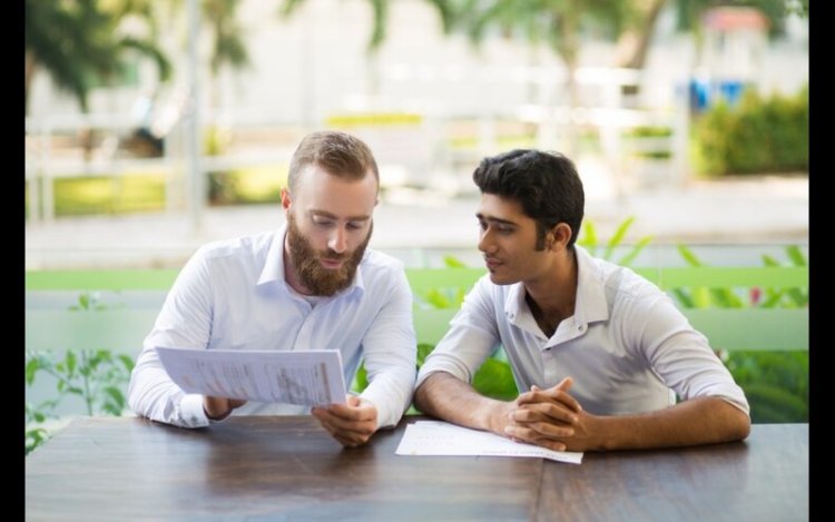 ESMA Sets New Standards For Green Bond Reviewers