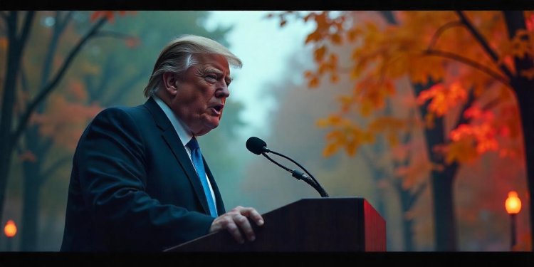 Retaliation Warning: U.S. to Counter Emission Fees on Ships