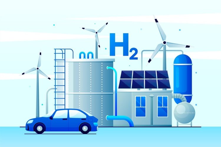 India Energy Storage Deployment