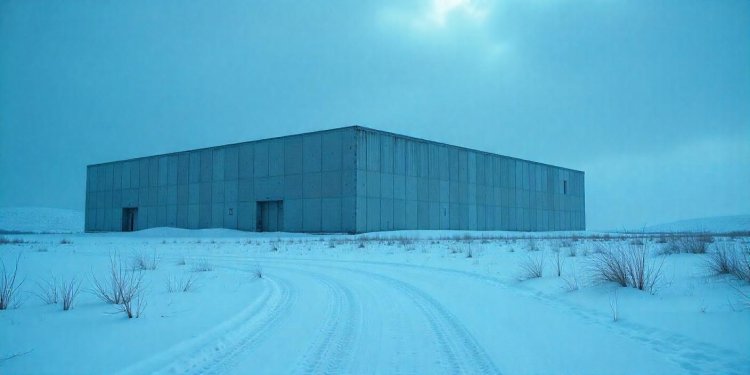 IEA Projects Data Center Energy Demand to Double by 2030 Due to AI Surge