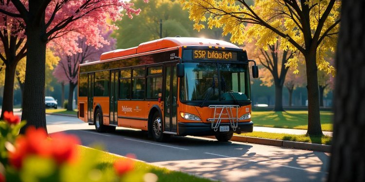 Stagecoach Invests Further £7.9M in Electric Bus Expansion