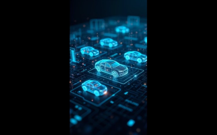 Volkswagen Doubles BEV Deliveries, Expands Market Share