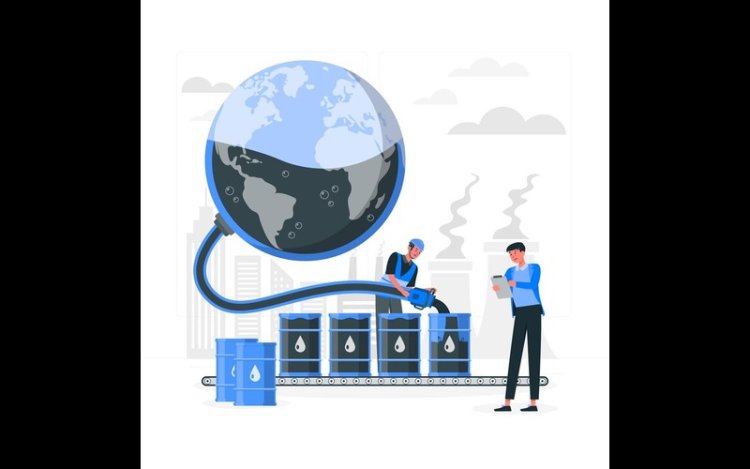 Orbital And Civo Partner For Carbon Removal In Data Centers