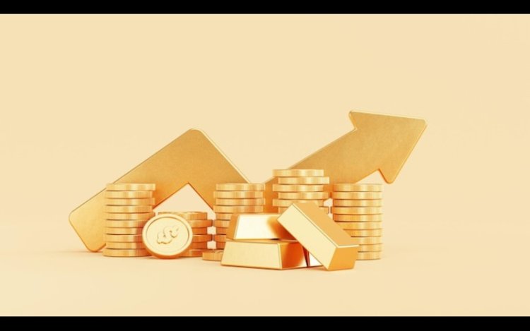 Excelsior Energy Capital Closes $1B Renewable Fund