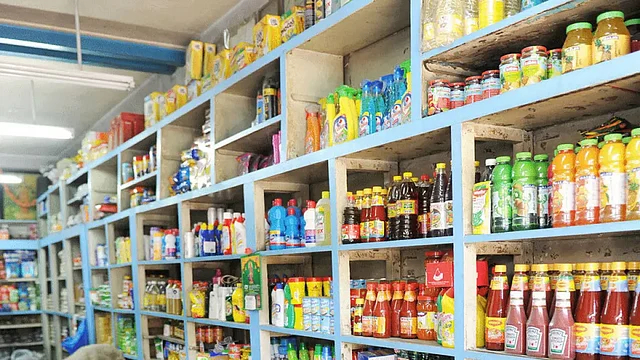 Microplastics in the Air: A Growing Threat to Human Health