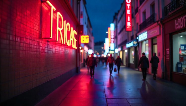 France at the Forefront of ESG Regulation: How Companies Are Adapting to the EU's CSRD