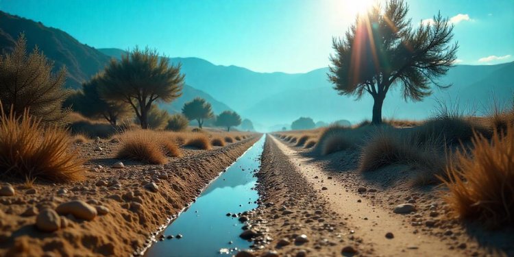 EU Plans Ban on Carbon Fibre by 2029, Citing Health and Environmental Risks