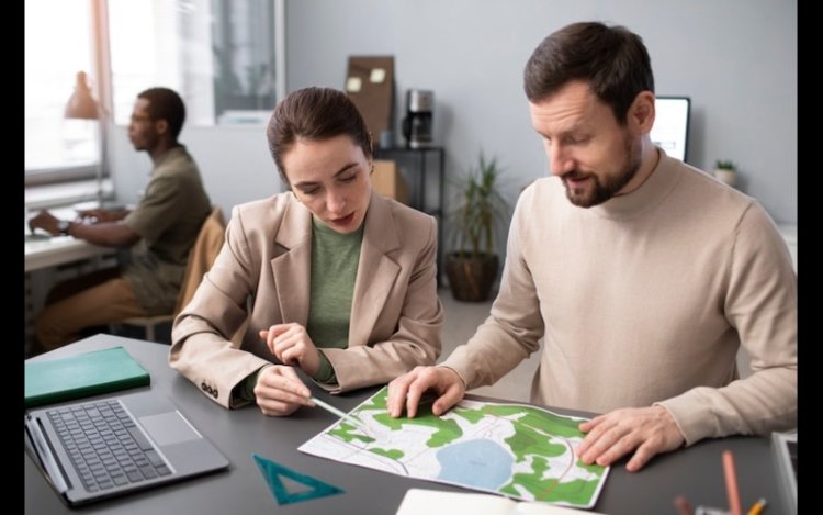 ISSB Eases Scope 3 Reporting Rules For Financial Sector