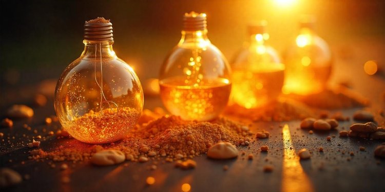 Entergy Unveils $37 Billion Clean Energy Investment Plan to Power Future Demand