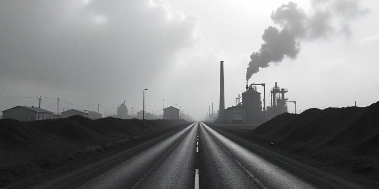 Surge in Sustainability Regulations Poses New Challenges for Global Supply Chains