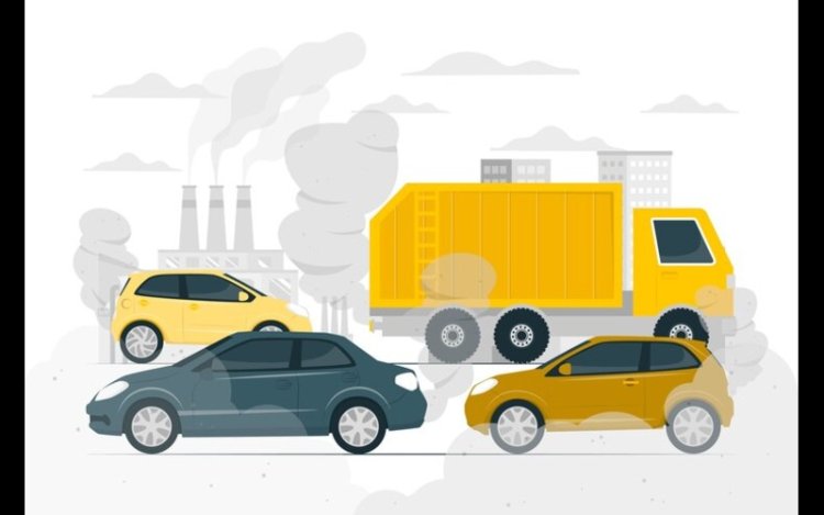 Polestar Achieves 24.7% Emissions Cut Per Vehicle