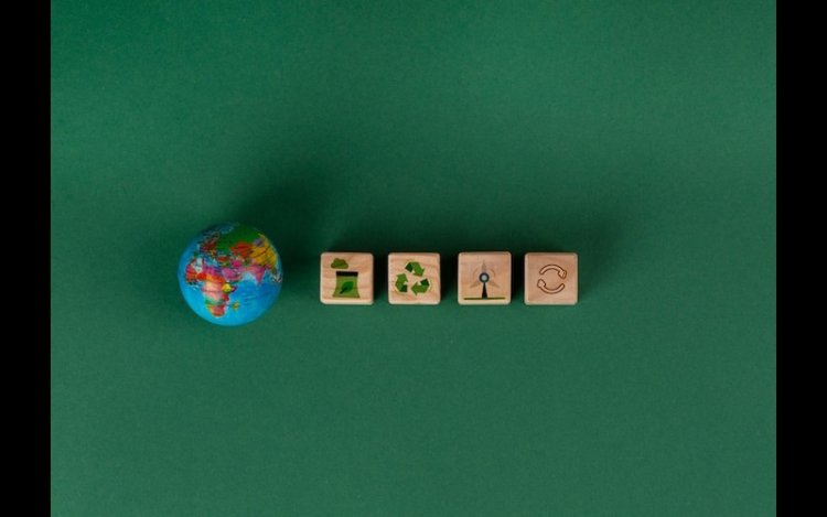 CIP Retains Management Of Europe’s Largest Battery Project