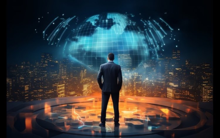 Occidental Acquires Holocene To Boost DAC Strategy