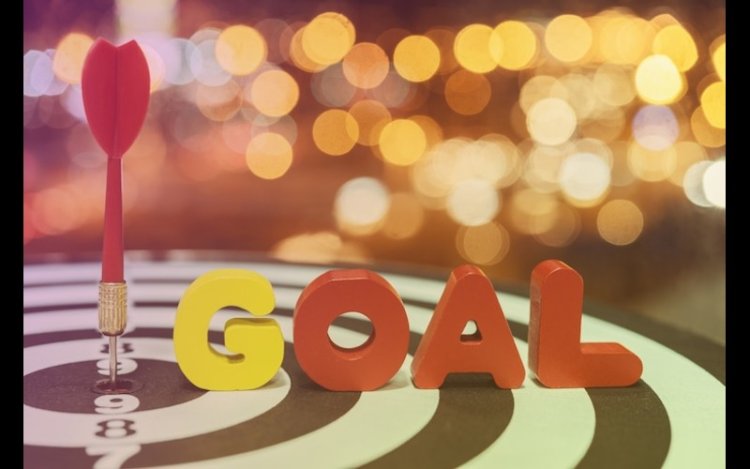 Apple Reduces Emissions By 60%, On Track for 2030 Goal