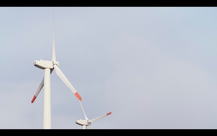Trump Admin Halts $5B Empire Wind Project In NY