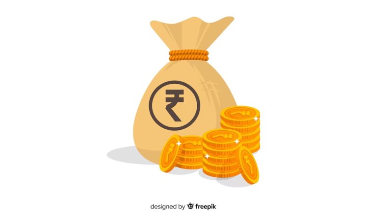 Social Sector Spending Has Increased, But Funding Gaps Persist