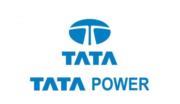 Tata Motors, Tata Power To Build 131 MW Wind-solar Plant for Net-zero Push