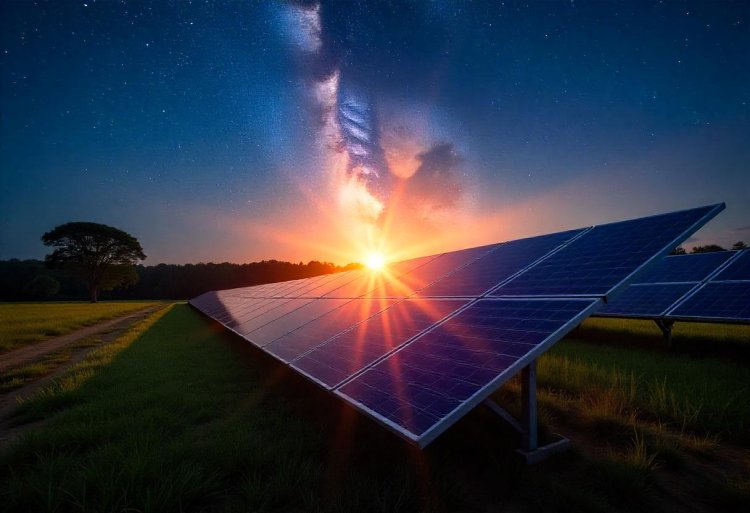 Malaysia Approves Tax Incentive for Solar Project in Kedah