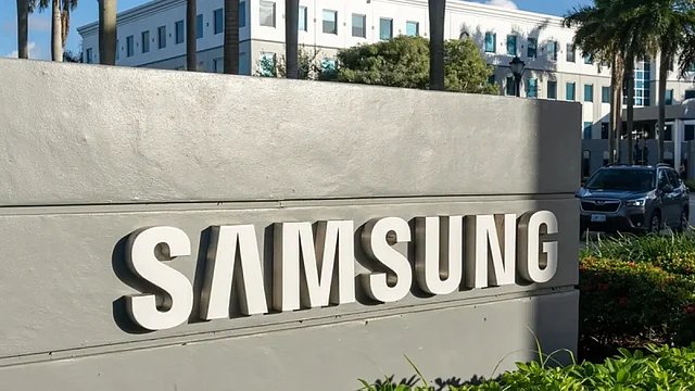 Samsung, LG Sue Indian Government Over E-Waste Recycling Rules Amid Cost Concerns