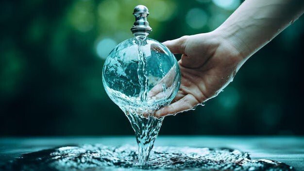 Centre Slashes Jal Jeevan Mission Budget by 46%, Citing Cost Concerns