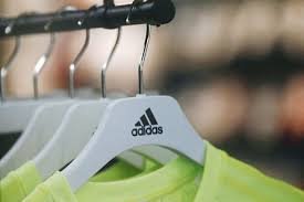 Adidas and the Future of Sustainable Fashion: ESG in Every Stitch