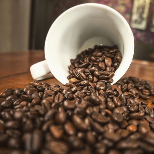 Cafe Coffee Day’s ESG Revival: Brewing Sustainability with Every Cup