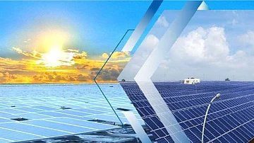 Uttar Pradesh's Green Energy and Afforestation Initiatives: A Strategic Response to Climate Change