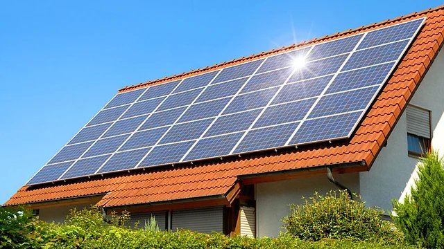 Vikram Solar Secures 150 MW Solar Module Supply Order from Maharashtra State Power Generation Co.