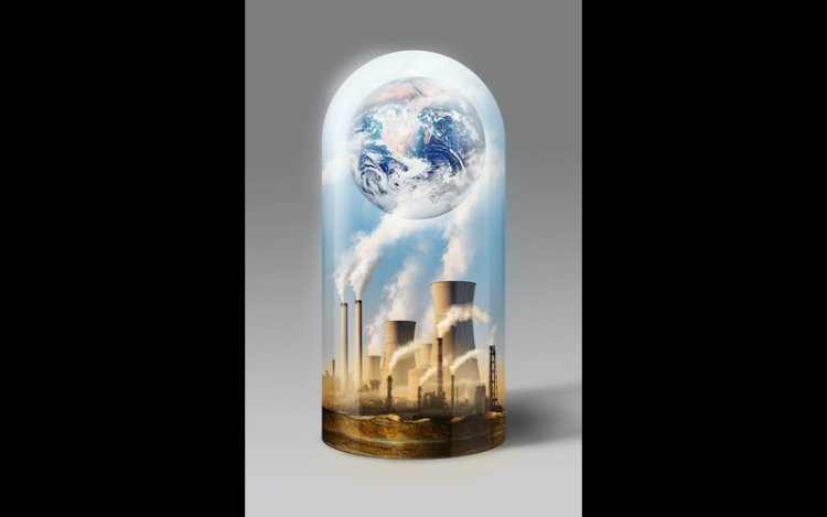 Microsoft Expands Carbon Removal Deal With Stockholm Exergi