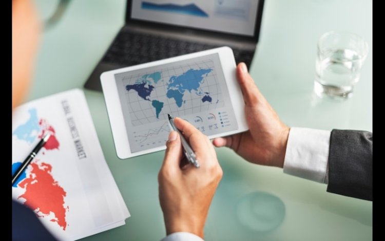 Amex GBT Launches Data-Driven Sustainability Tool