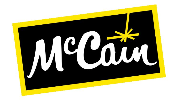 McCain Foods India Cuts Emissions By 30% & Makes Packaging 90% Recyclable: Here’s How