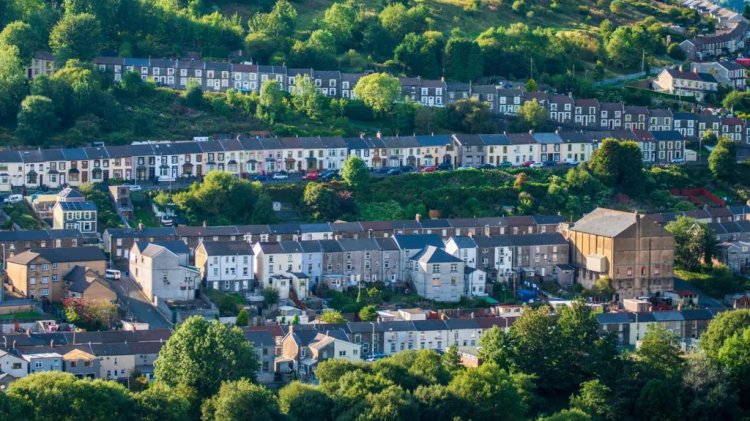 Wales Warned of Unrecognisable Future Without Urgent Action