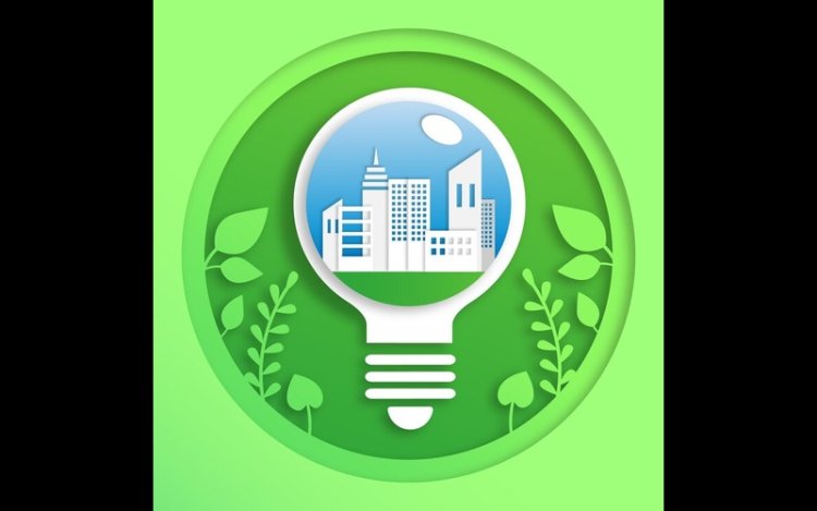 Brazil Launches $2B Auction For Land Restoration